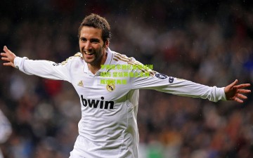 罗西尼尔回忆蓝桥试训经历 坚信英格兰足球辉煌可再现