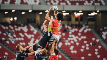 博格巴伤情反复令摩纳哥叹息，卡塔尔世界杯征程恐成泡影