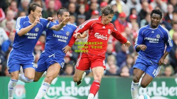 拉斯帕多里重返意大利，激动归乡，誓言以进球回报信任