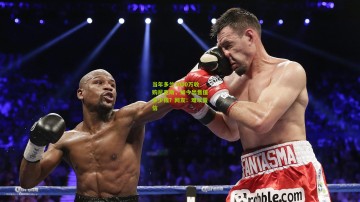 当年多兰3000万收购尼克斯，如今出售值多少钱？网友：难以置信