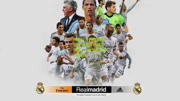 林葳37分钟创新高！10分再上双+5助攻领跑，三分低迷10中1显隐忧