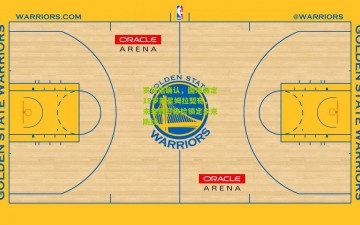 罗马诺确认，国米敲定18岁新星姆拉契奇，未来数日体检锁定未来防线
