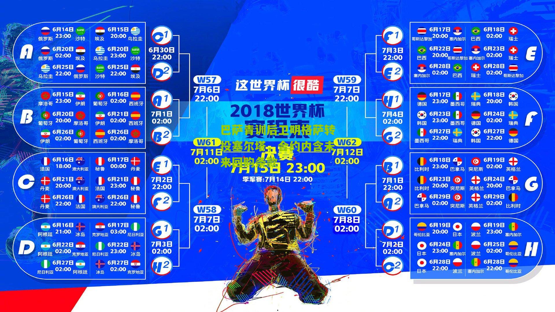 巴萨青训后卫明格萨转投塞尔塔，合约内含未来回购条款