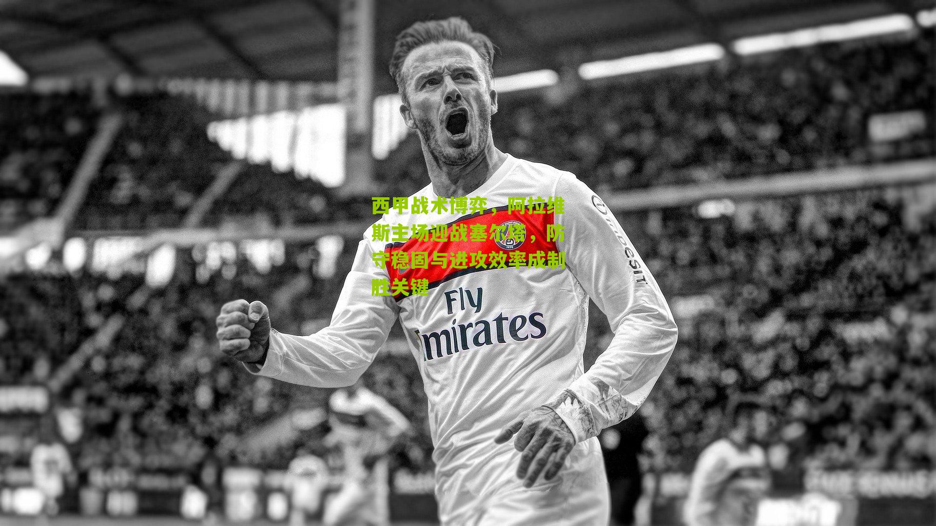 西甲战术博弈，阿拉维斯主场迎战塞尔塔，防守稳固与进攻效率成制胜关键